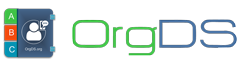 OrgDS.org